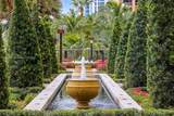 17901 Collins Ave - Photo 75