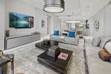 17901 Collins Ave - Photo 8