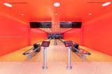 17901 Collins Ave - Photo 80