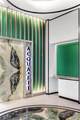17901 Collins Ave - Photo 81