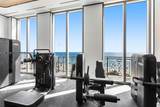17901 Collins Ave - Photo 82