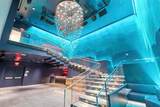 17901 Collins Ave - Photo 86