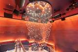 17901 Collins Ave - Photo 87