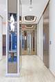 17901 Collins Ave - Photo 88