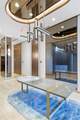 17901 Collins Ave - Photo 89