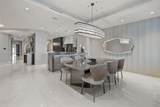 17901 Collins Ave - Photo 9