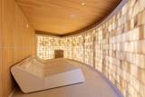 17901 Collins Ave - Photo 90
