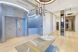 17901 Collins Ave - Photo 91