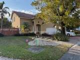 11150 161st Pl - Photo 1
