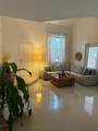 11150 161st Pl - Photo 2
