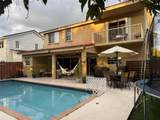 11150 161st Pl - Photo 4