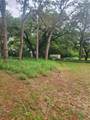 14 dr Dr - Photo 3