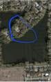 14 dr Dr - Photo 5
