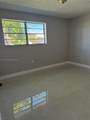 954 72nd Pl - Photo 12