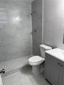 954 72nd Pl - Photo 16