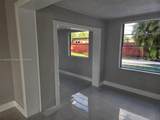 954 72nd Pl - Photo 7