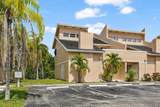 3931 Coral Springs Dr - Photo 27