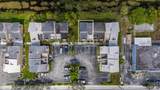 3931 Coral Springs Dr - Photo 28