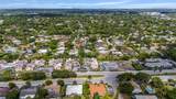 3931 Coral Springs Dr - Photo 29