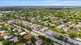 3931 Coral Springs Dr - Photo 30