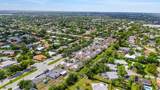 3931 Coral Springs Dr - Photo 31
