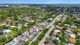 3931 Coral Springs Dr - Photo 33