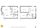 3931 Coral Springs Dr - Photo 34