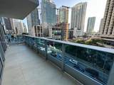 200 Biscayne Boulevard Way - Photo 1