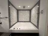 200 Biscayne Boulevard Way - Photo 10