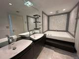 200 Biscayne Boulevard Way - Photo 11
