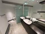 200 Biscayne Boulevard Way - Photo 12