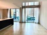 200 Biscayne Boulevard Way - Photo 3