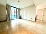 200 Biscayne Boulevard Way - Photo 4