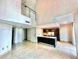 200 Biscayne Boulevard Way - Photo 5