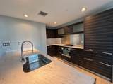 200 Biscayne Boulevard Way - Photo 6