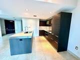 200 Biscayne Boulevard Way - Photo 8