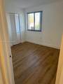 201 Park Dr - Photo 10