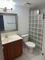 201 Park Dr - Photo 11