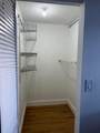 201 Park Dr - Photo 12