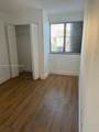 201 Park Dr - Photo 13