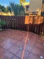 201 Park Dr - Photo 14