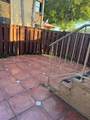201 Park Dr - Photo 15