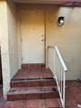 201 Park Dr - Photo 16