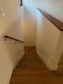 201 Park Dr - Photo 17