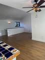 201 Park Dr - Photo 3