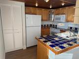201 Park Dr - Photo 4