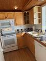 201 Park Dr - Photo 5