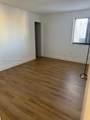 201 Park Dr - Photo 6