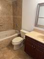 201 Park Dr - Photo 7