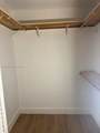 201 Park Dr - Photo 8